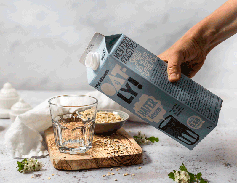 07 oatly-stop-motion-landscape